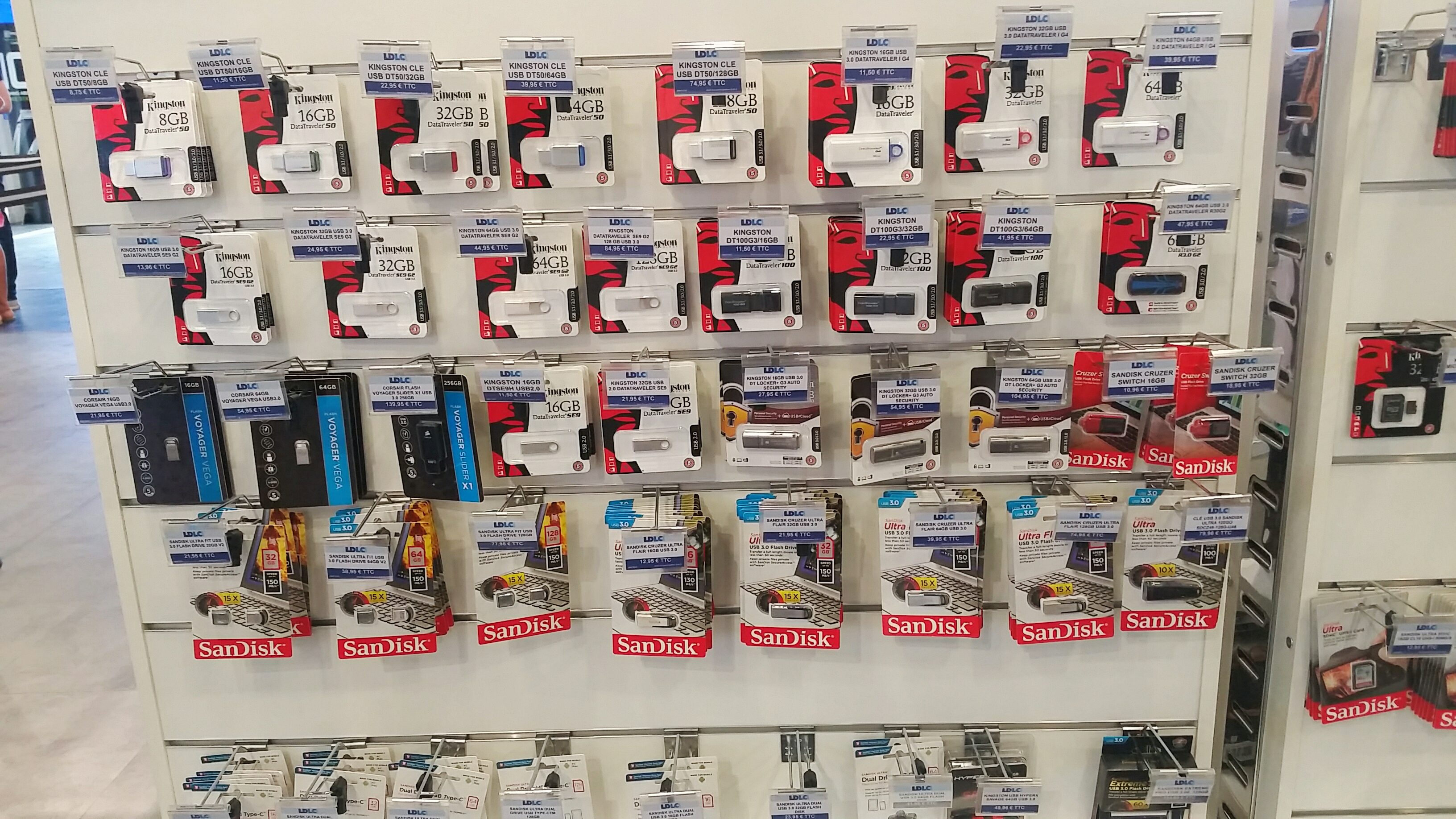 Photo n° 3 de l'avis de Bruno. fait le 22/08/2017 à 14:04
