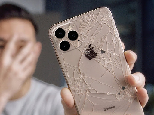 Cell Phone Store «The Phone Works & Co», reviews and photos, 198 Court St, Brooklyn, NY 11201, USA