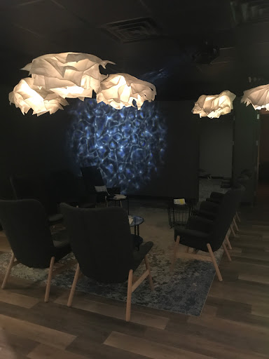 Electrician «Cortes Electric Inc», reviews and photos, 3233 Bridgecove Cir E, Jacksonville, FL 32216, USA