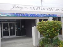 Gilroy Arts Alliance Center for the Arts - Photo 9 - Car repair in Gilroy, CA, Gilroy