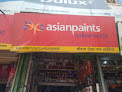 Shriram Paints And Hardware Shop