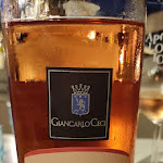 Photo n°1 de l'avis de Antonio.a fait le 16/09/2023 à 17:44 sur le  Dietro L'Angolo à Mattinata