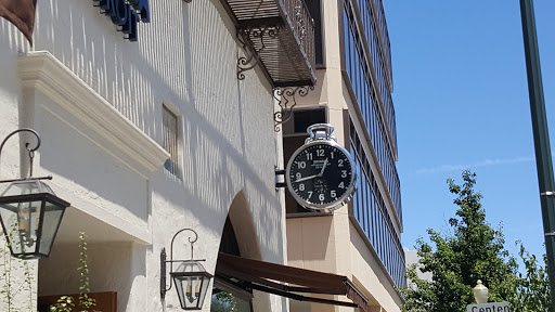 Movie Theater «The Stanford Theatre», reviews and photos, 221 University Ave, Palo Alto, CA 94301, USA