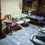 Photo n°2 de l'avis de Amico.a fait le 16/02/2017 à 06:03 sur le  Pizzeria La Ginestra à Pompagnano