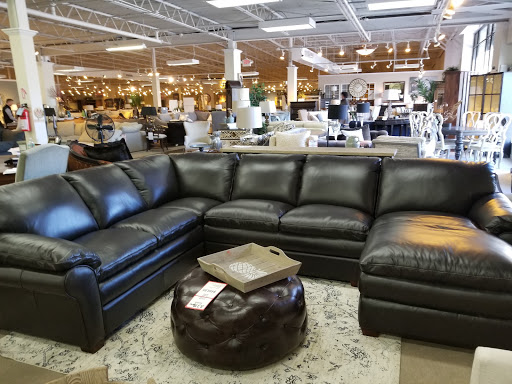 Furniture Store «B.F. Myers Furniture», reviews and photos, 117 French St, Goodlettsville, TN 37072, USA