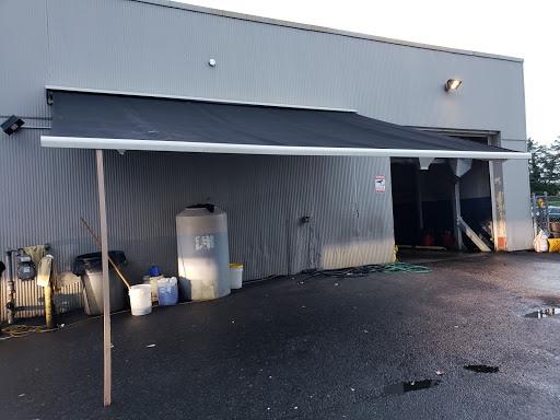 Acura Dealer «Acura of Westchester», reviews and photos, 2155 Palmer Ave, Larchmont, NY 10538, USA