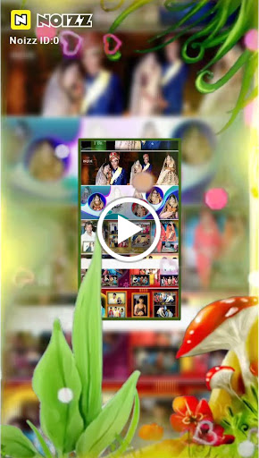 Market «Park Silly Sunday Market», reviews and photos, 780 Main St, Park City, UT 84060, USA