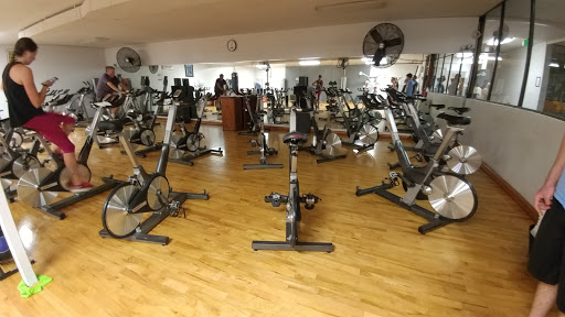 Gym «Timberhill Athletic Club», reviews and photos, 2855 NW 29th St, Corvallis, OR 97330, USA