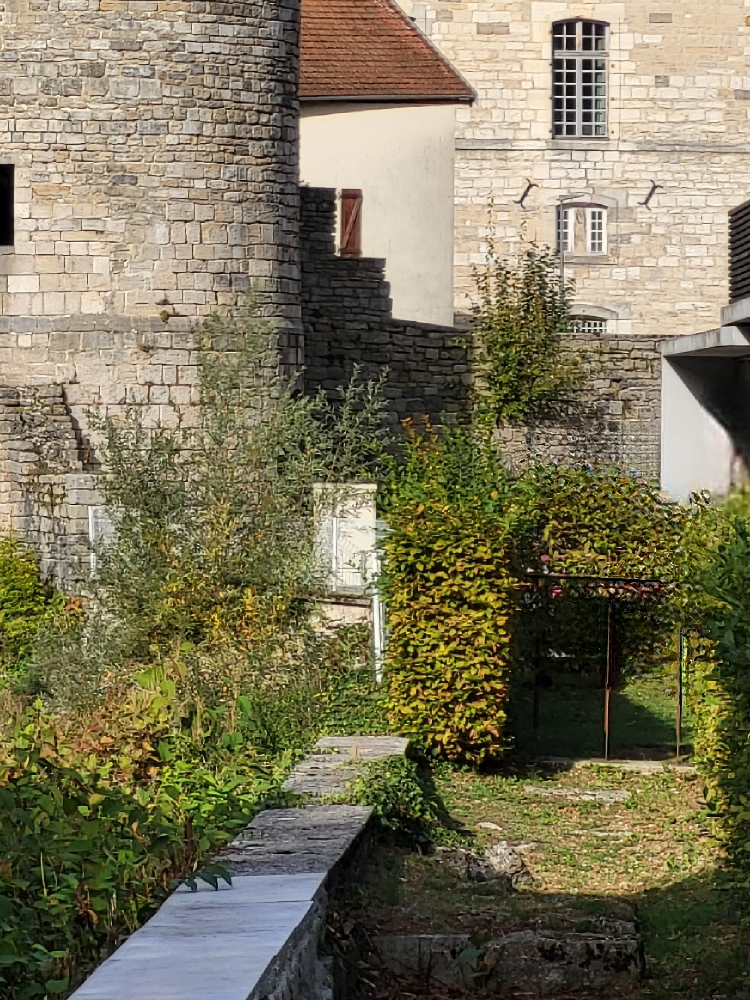 Photo n° 17 de l'avis de Jean-Denis.� fait le 17/10/2023 à 18:19