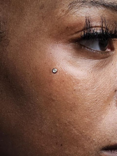 Explore outer arm tattoo ideas, creative tattoo ideas in San Diego, available at Wylde Sydes Tattoo & Body Piercing