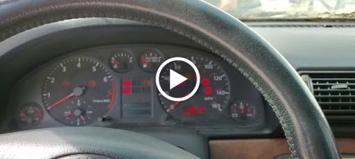 Locksmith «DML Locksmith Services», reviews and photos, 2109 W Parker Rd #206, Plano, TX 75023, USA