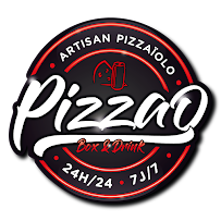 Photos du propriétaire du Pizzas à emporter PIZZAO CHAVANGES - n°7