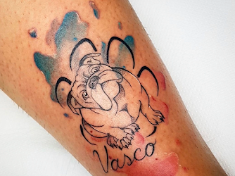 Rock n Ink Tattoo und Piercing Studio Salzgitter