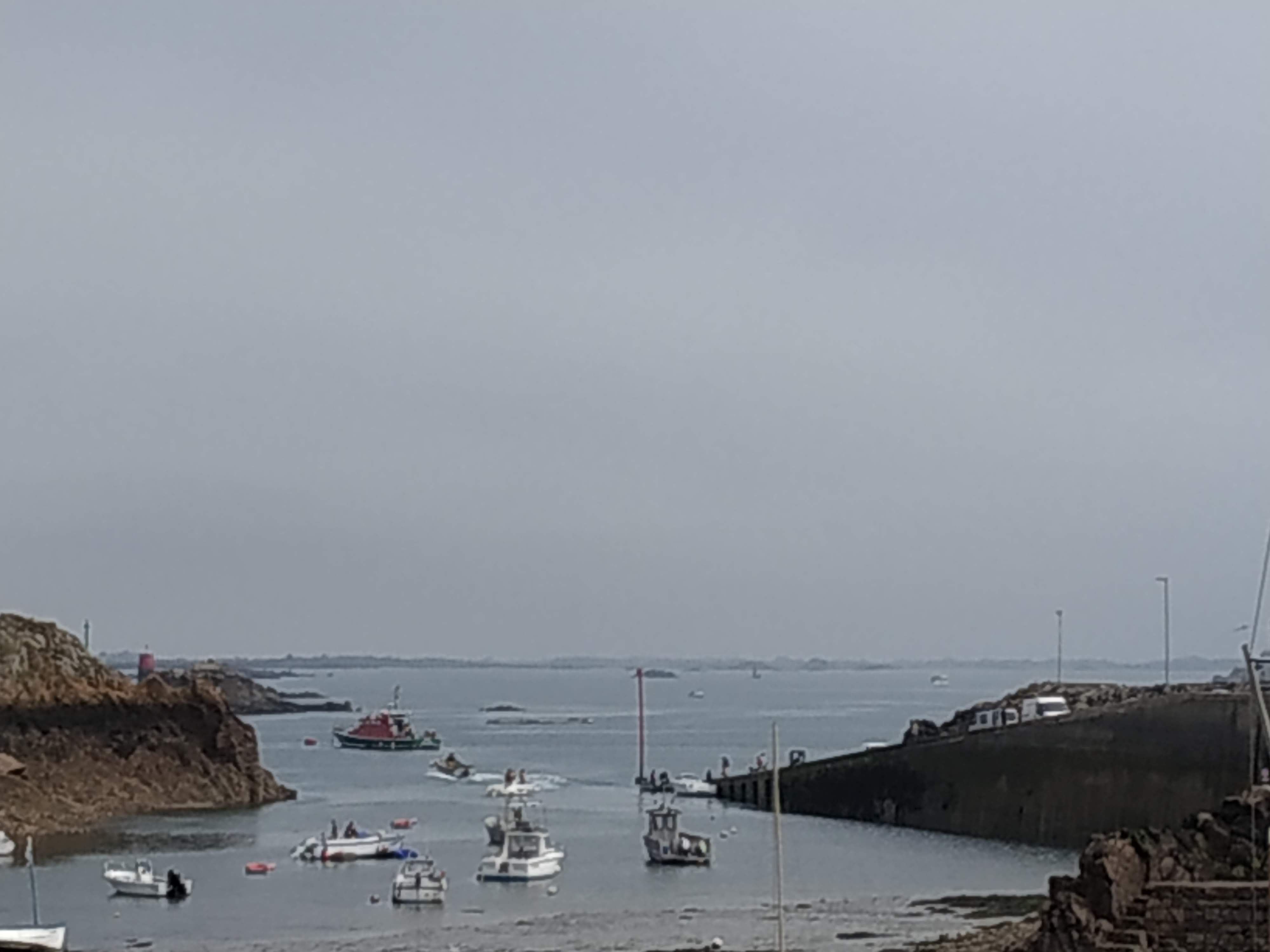 Photo n° 5 de l'avis de Pol.z fait le 10/07/2019 à 07:43