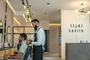 LAVITA Gents Salon | Barber Shop image