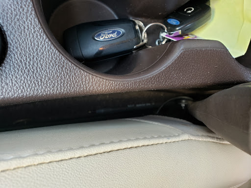 Car Wash «Jax Kar Wash», reviews and photos, 2835 W Maple Rd, Troy, MI 48084, USA