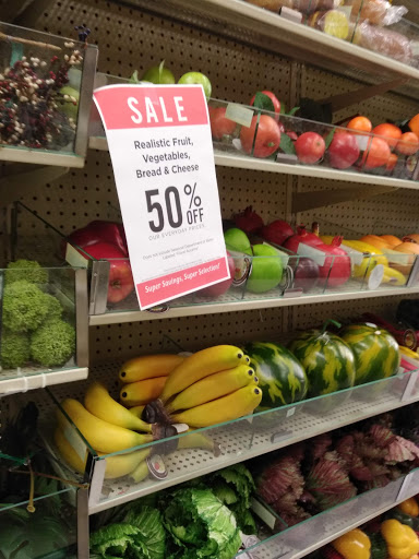 Craft Store «Hobby Lobby», reviews and photos, 50700 Gratiot Ave, Chesterfield, MI 48051, USA