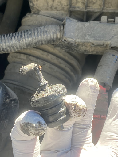 Honda Dealer «Capitol Honda», reviews and photos, 745 Capitol Expressway Auto Mall, San Jose, CA 95136, USA