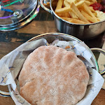 Photo n°5 de l'avis de Kannan.a fait le 26/04/2022 à 08:47 sur le  FoodLoop à Rust