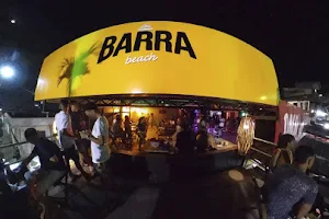 Barra lanches image