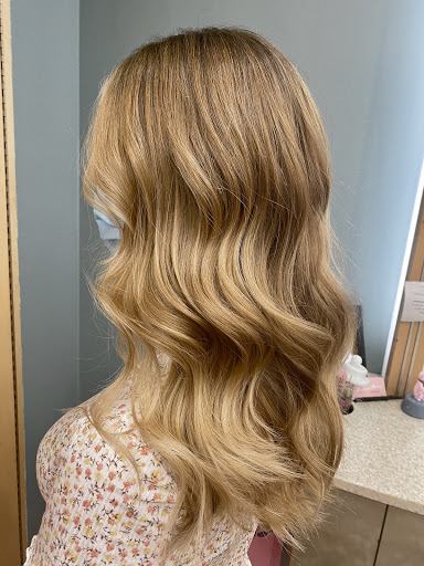 Hair Salon «Regis Salon», reviews and photos, 100 Robinson Centre Drive #2010, Pittsburgh, PA 15205, USA