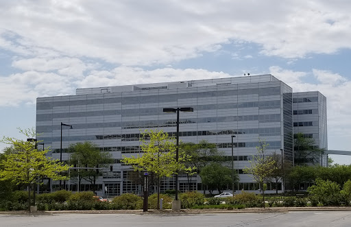 Accurate Auto Insurance, 1111 W 22nd St #610, Oak Brook, IL 60523, Auto Insurance Agency