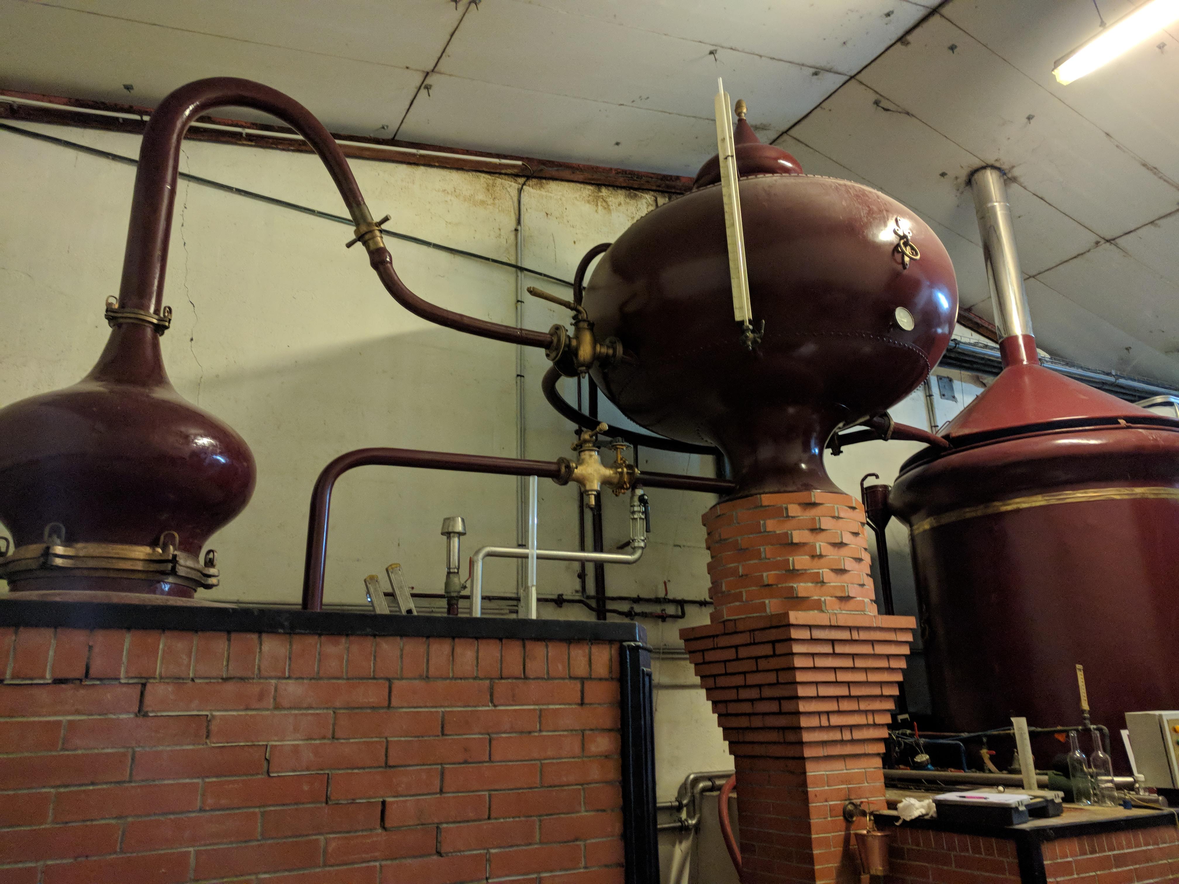 Photo n° 7 de l'avis de Romain.U fait le 03/05/2019 à 18:08