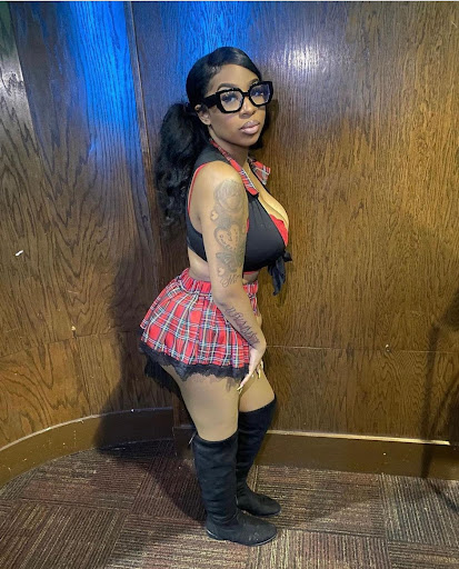 Explore friendship tattoo ideas for 2, creative tattoo ideas in Dallas, available at Fly Ink, Inc.