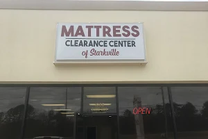 Starkville Mattress Co., Furniture and More! image