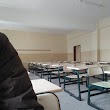 Balıkesir Üniversitesi Havran Meslek Yüksekokulu