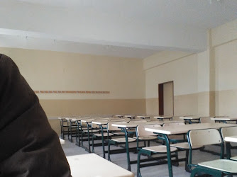 Balıkesir Üniversitesi Havran Meslek Yüksekokulu