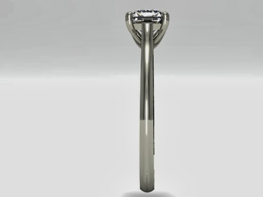 Jewelry Store «Union Diamond», reviews and photos, 2410 Paces Ferry Rd SE, Atlanta, GA 30339, USA