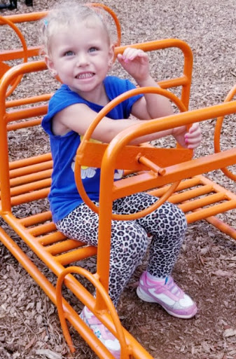 Child Care Agency «Wee Kare Child Care Center», reviews and photos, 371 Main St, Deltona, FL 32725, USA