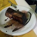 Photo n°5 de l'avis de Fabrizio.o fait le 04/11/2019 à 22:00 sur le  Trattoria Forchetta e Scarpetta à Turin