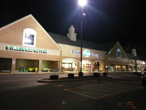 Grocery Store «Kroger», reviews and photos, 8825 US-42, Union, KY 41091, USA