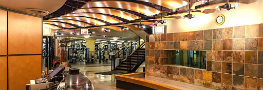 Physical Fitness Program «FFC Gold Coast», reviews and photos, 1030 N Clark St #600, Chicago, IL 60610, USA