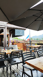 Photo n°44 de O’3 Garçons à Megève ()