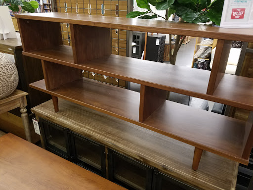 Furniture Store «Cost Plus World Market», reviews and photos, 10565 S Mall Dr, Baton Rouge, LA 70809, USA