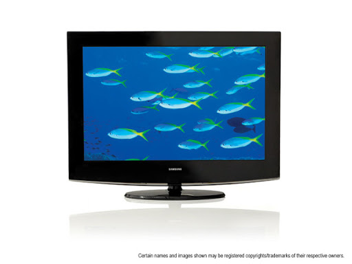 Check Cashing Service «SuperPawn», reviews and photos, 5830 W Camelback Rd, Glendale, AZ 85301, USA