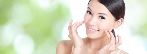 211 NJ-71, Spring Lake, NJ 07762, USA