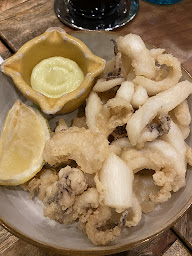 Photo n°61 de Don Pancho à Toulouse ()