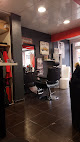 Salon de coiffure Karact'air 62320 Rouvroy