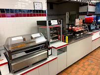 Shell - Photo 5 - Car repair in Chapel Hill, NC, Durham