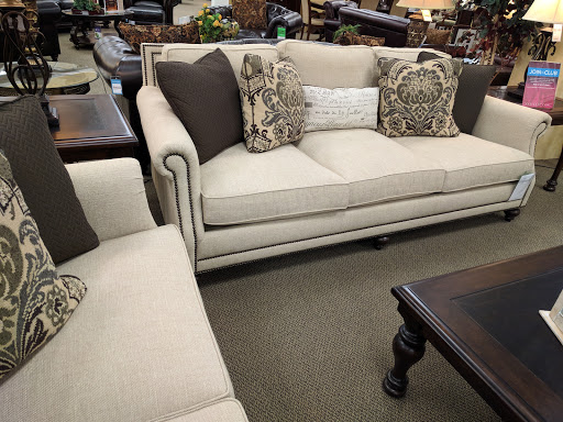 Furniture Store «Raymour & Flanigan Furniture and Mattress Store», reviews and photos, 9 Cabot Blvd E, Langhorne, PA 19047, USA