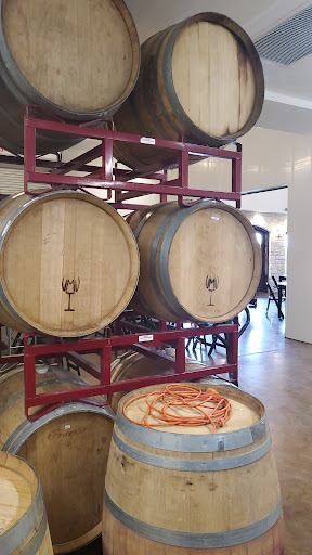 Winery «Valley Mills Vineyards», reviews and photos, 8532 Hwy 6, Waco, TX 76712, USA