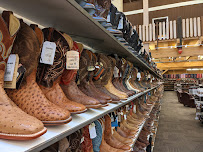Boot Barn - Photo 3 - Car repair in Greenwood Village, CO, Centennial