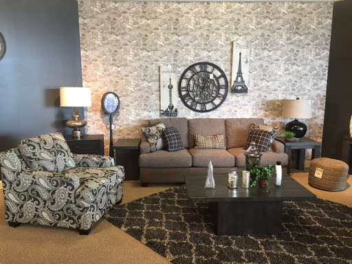 Furniture Store «Ashley HomeStore», reviews and photos, 905 Loucks Rd, York, PA 17404, USA