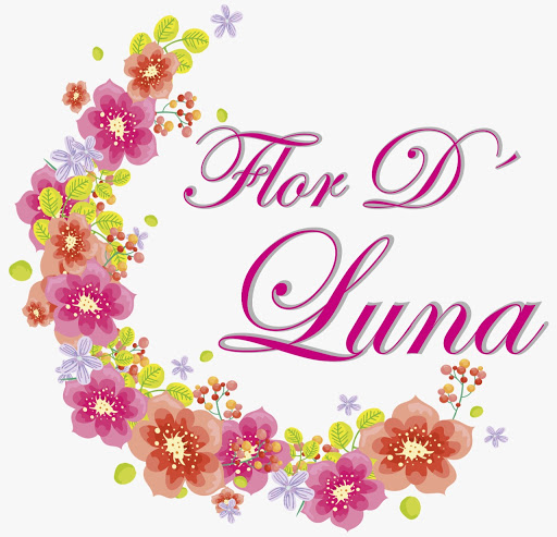 Flor D Luna – Tulancingo