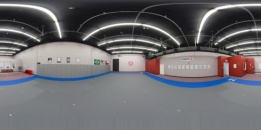Martial Arts School «Gracie Barra Champions», reviews and photos, 18730 Texas 249 Access Rd Suite C, Houston, TX 77070, USA