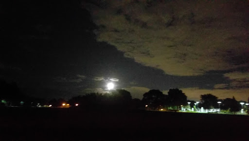 Community Center «Heritage Park», reviews and photos, 506 W Victoria Ln, Arlington Heights, IL 60005, USA